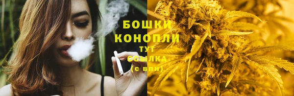 ECSTASY Аркадак